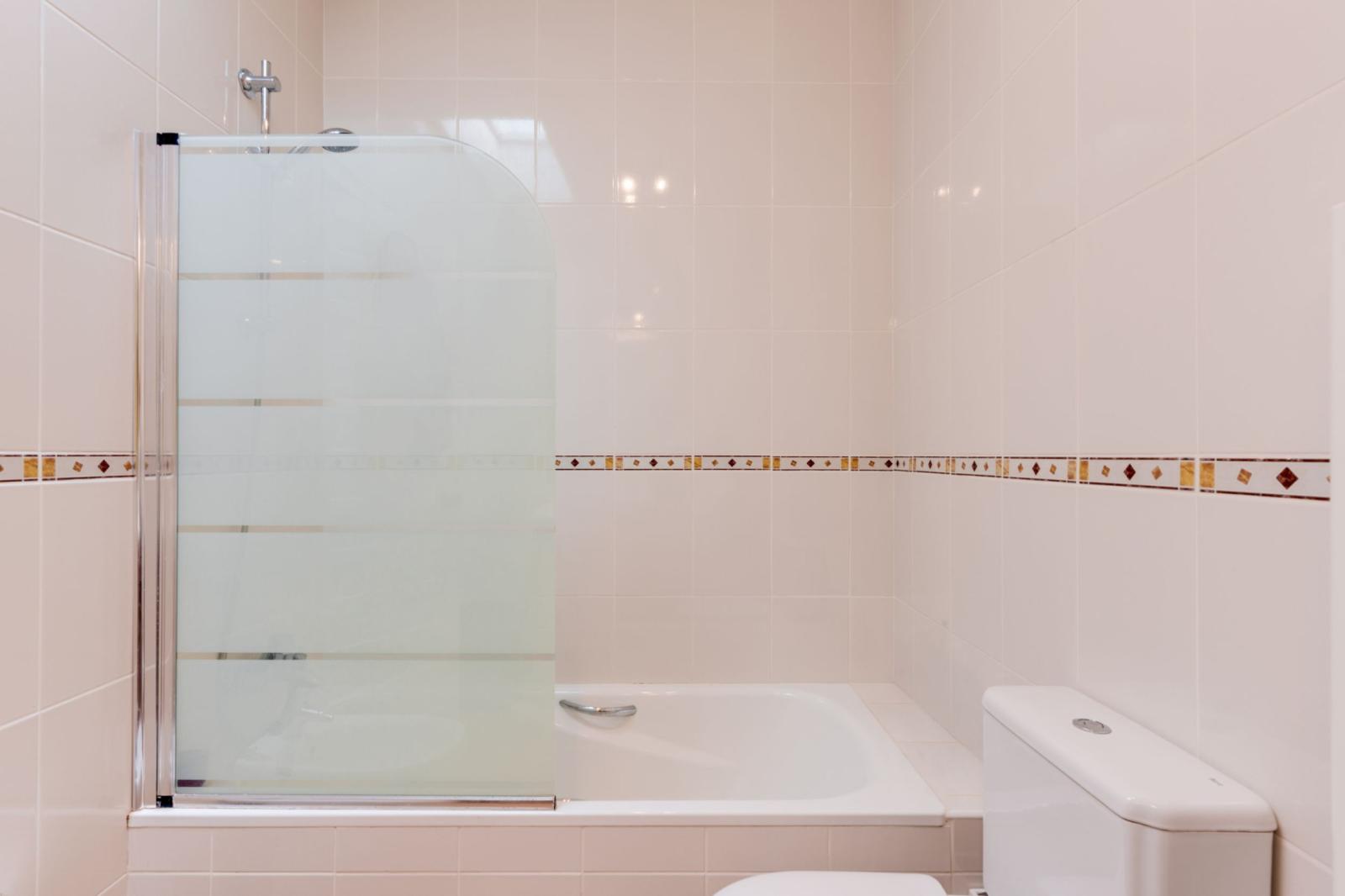 Penthouse for Sale in Marbella