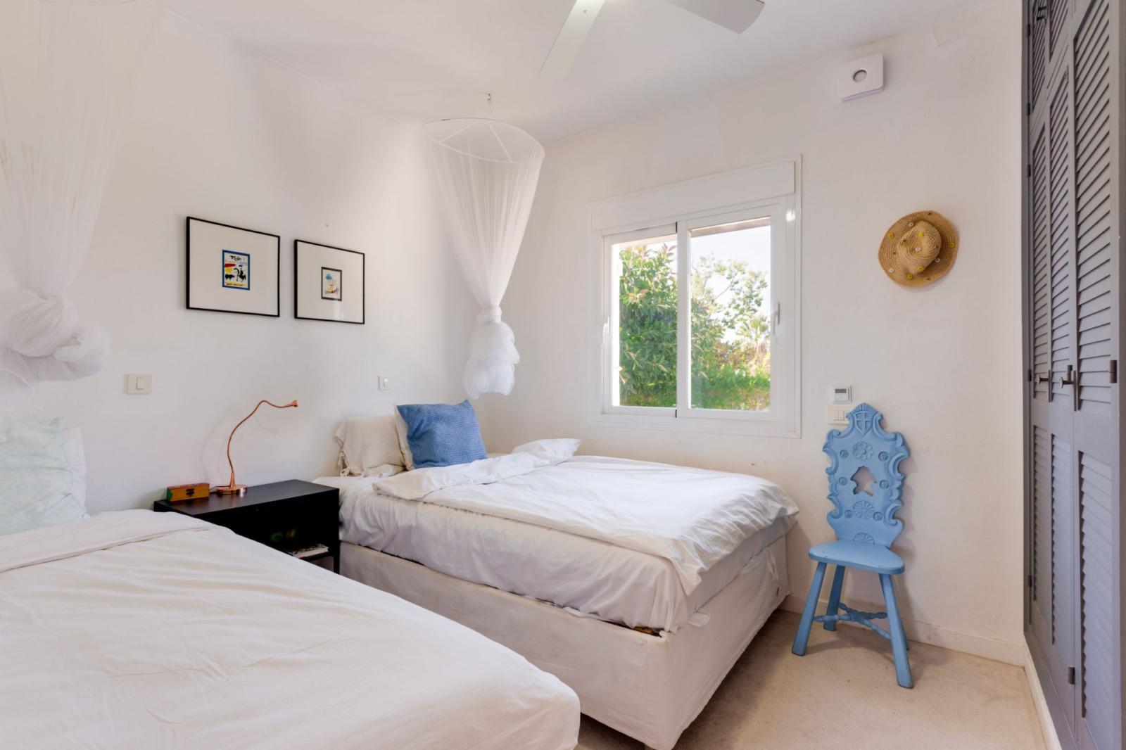 Penthouse for Sale in Marbella
