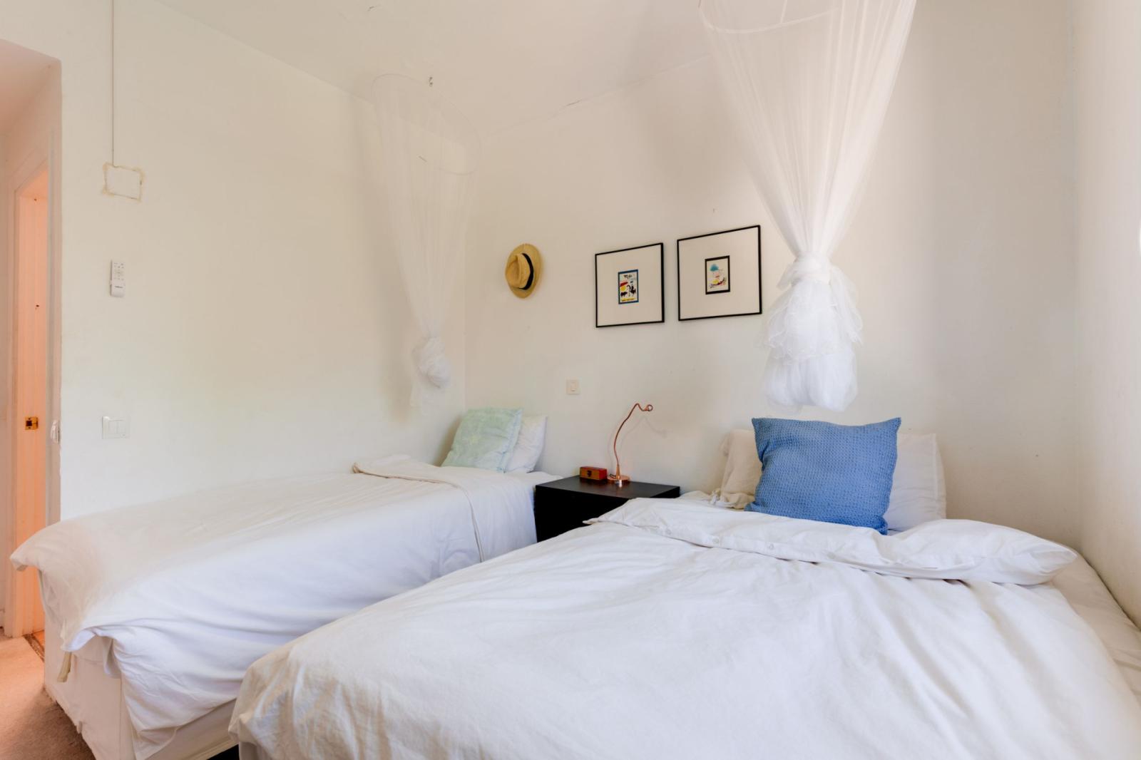 Penthouse for Sale in Marbella
