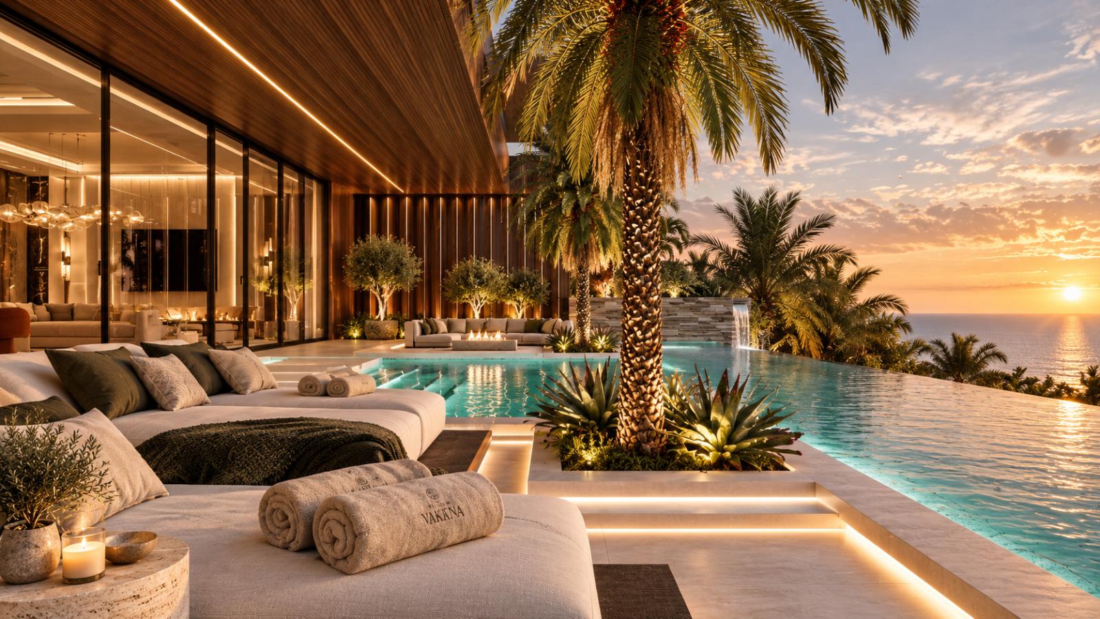 Parcela en Venta en Marbella