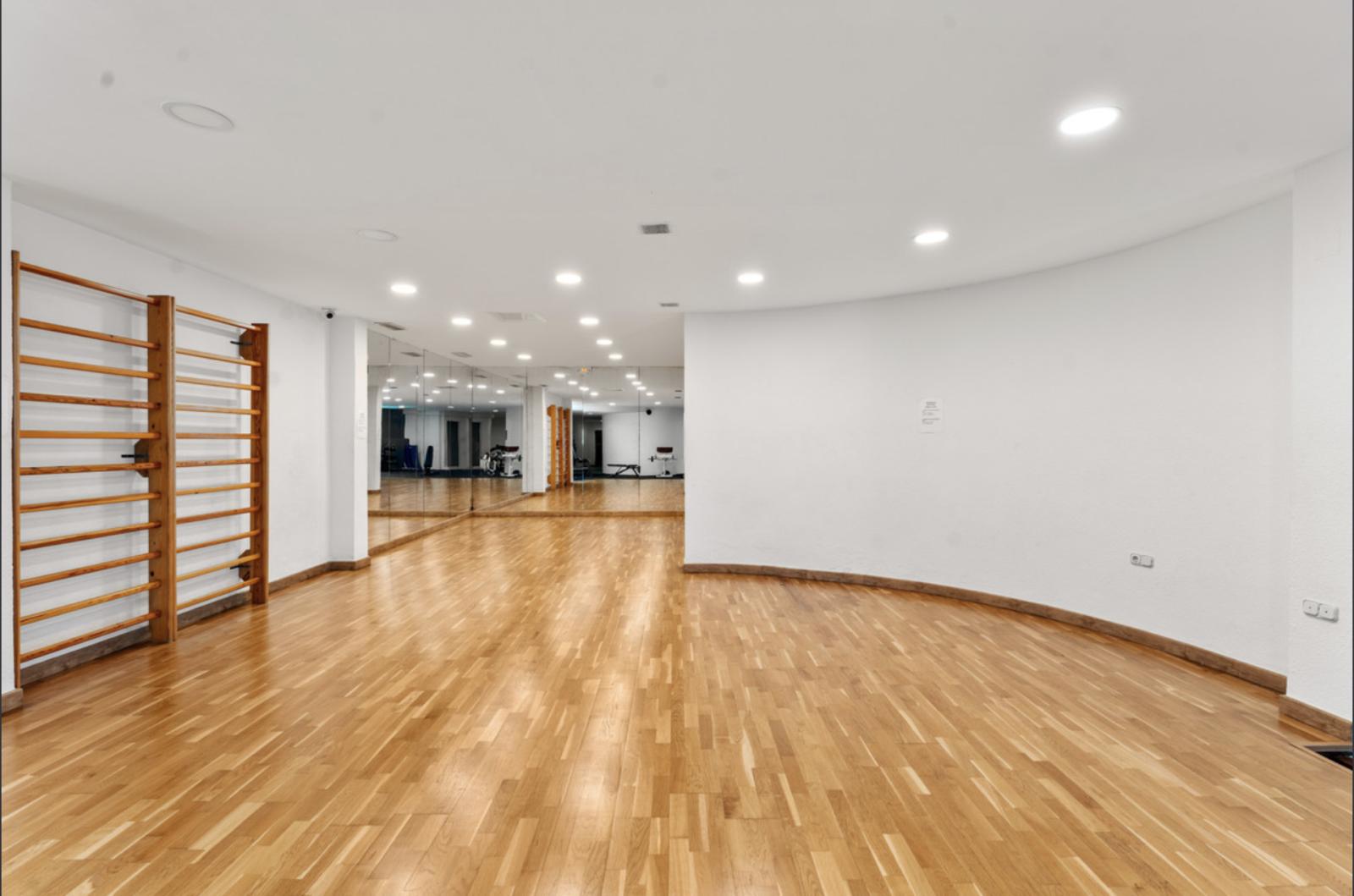 Dúplex en Venta en Marbella