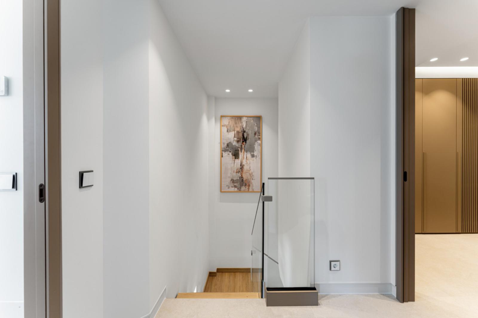 Dúplex en Venta en Marbella