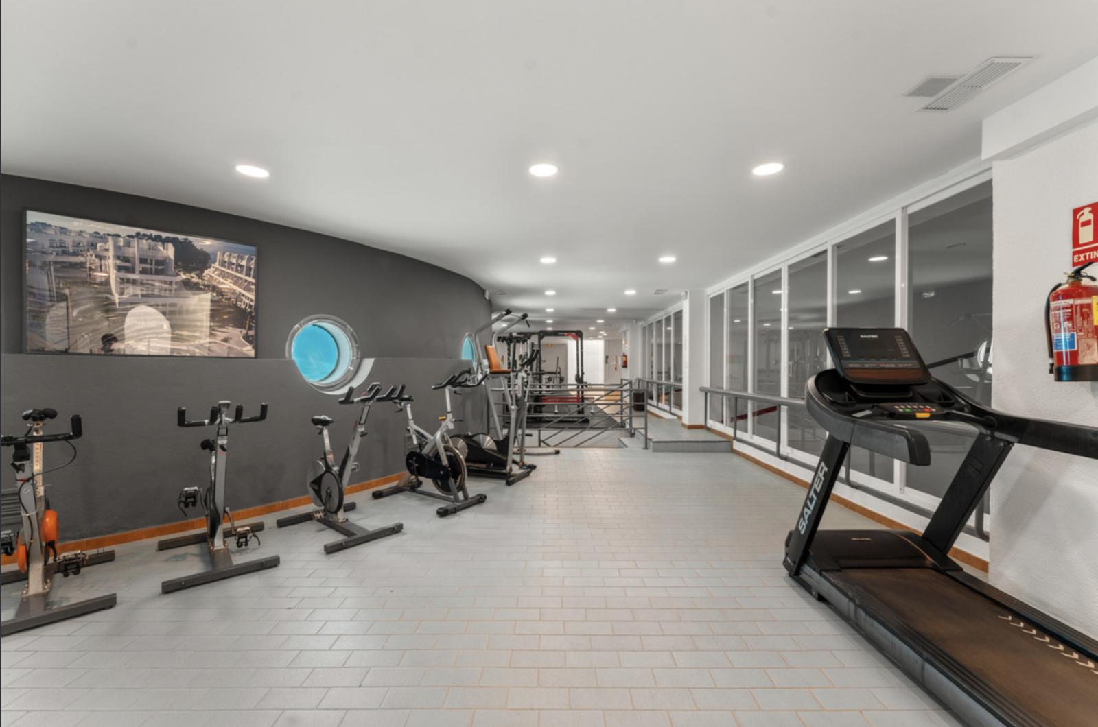 Dúplex en Venta en Marbella