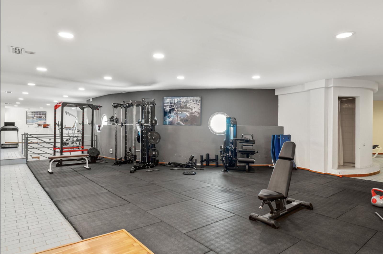Dúplex en Venta en Marbella