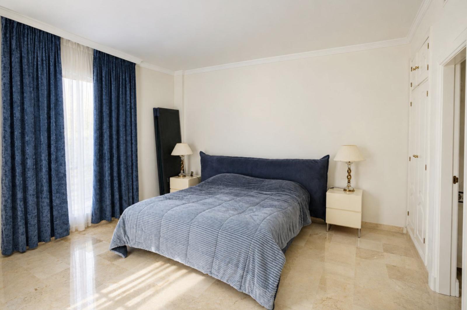 Casa en Venta en Marbella