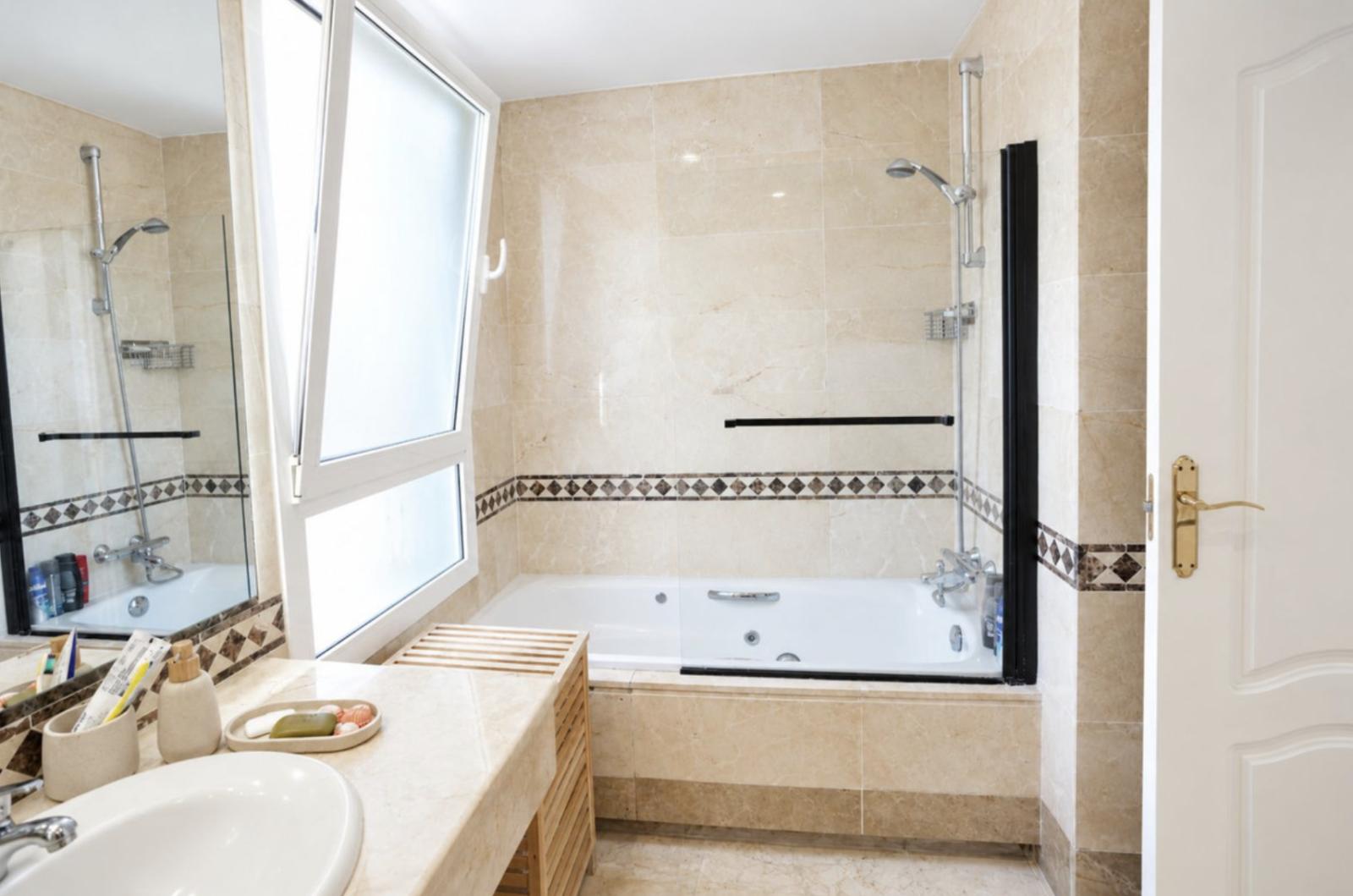 Casa en Venta en Marbella