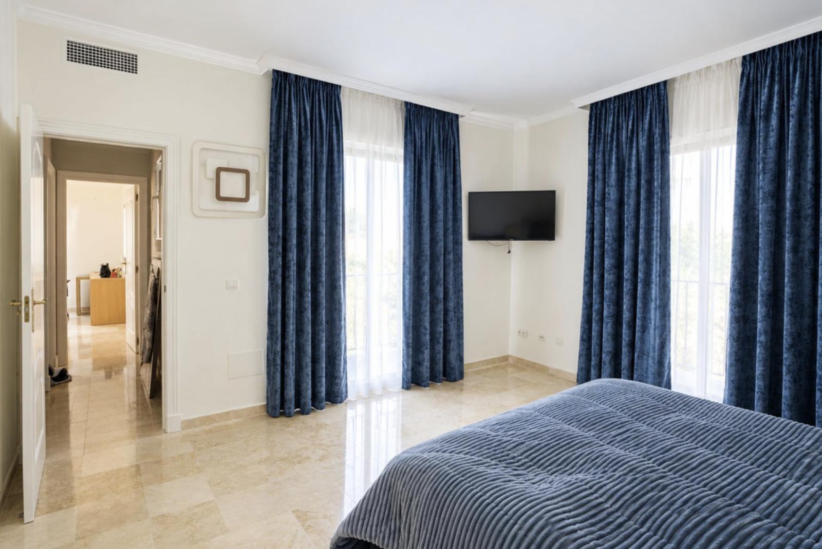 Casa en Venta en Marbella