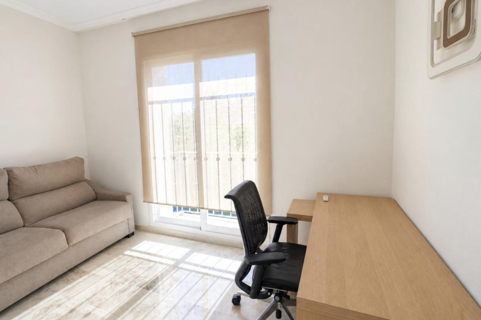 Casa en Venta en Marbella