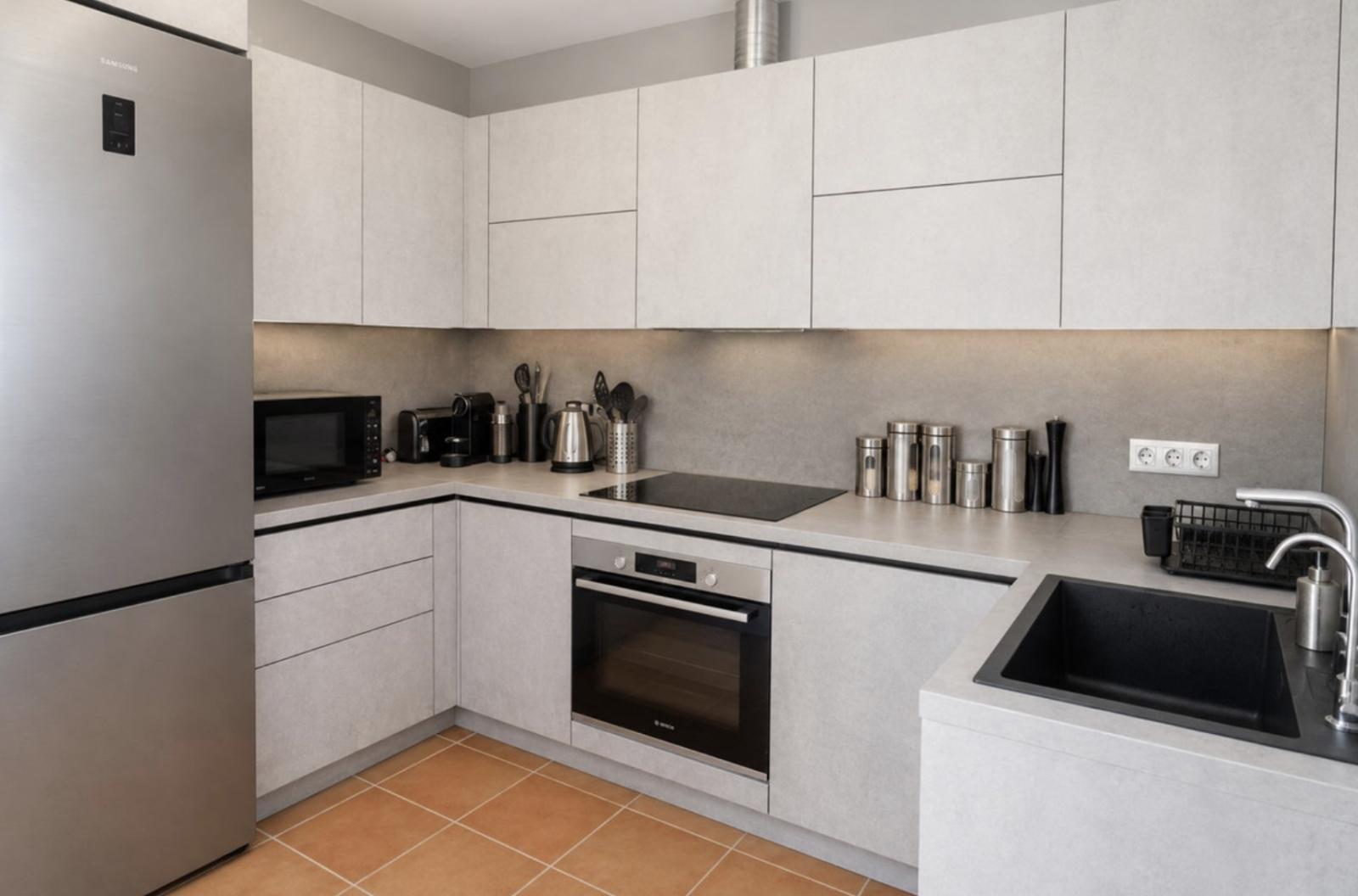 Casa en Venta en Marbella