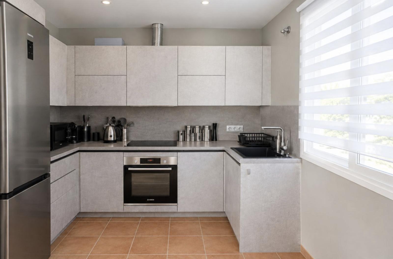 Casa en Venta en Marbella