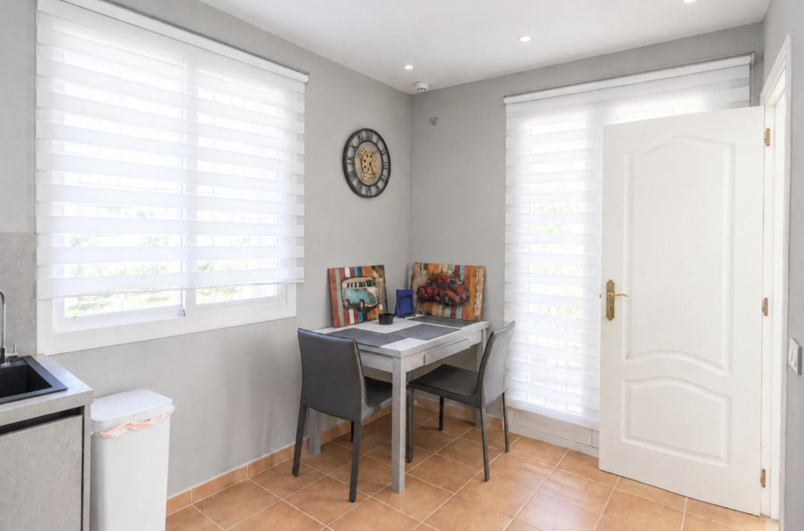 Casa en Venta en Marbella