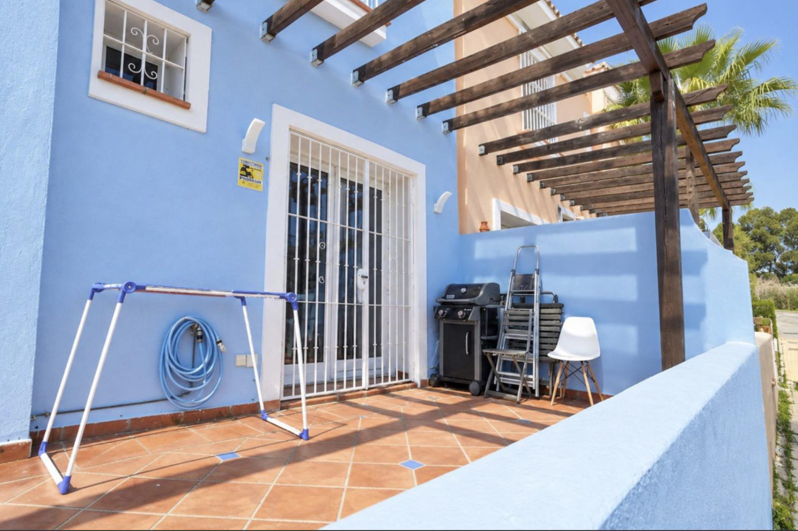 Casa en Venta en Marbella