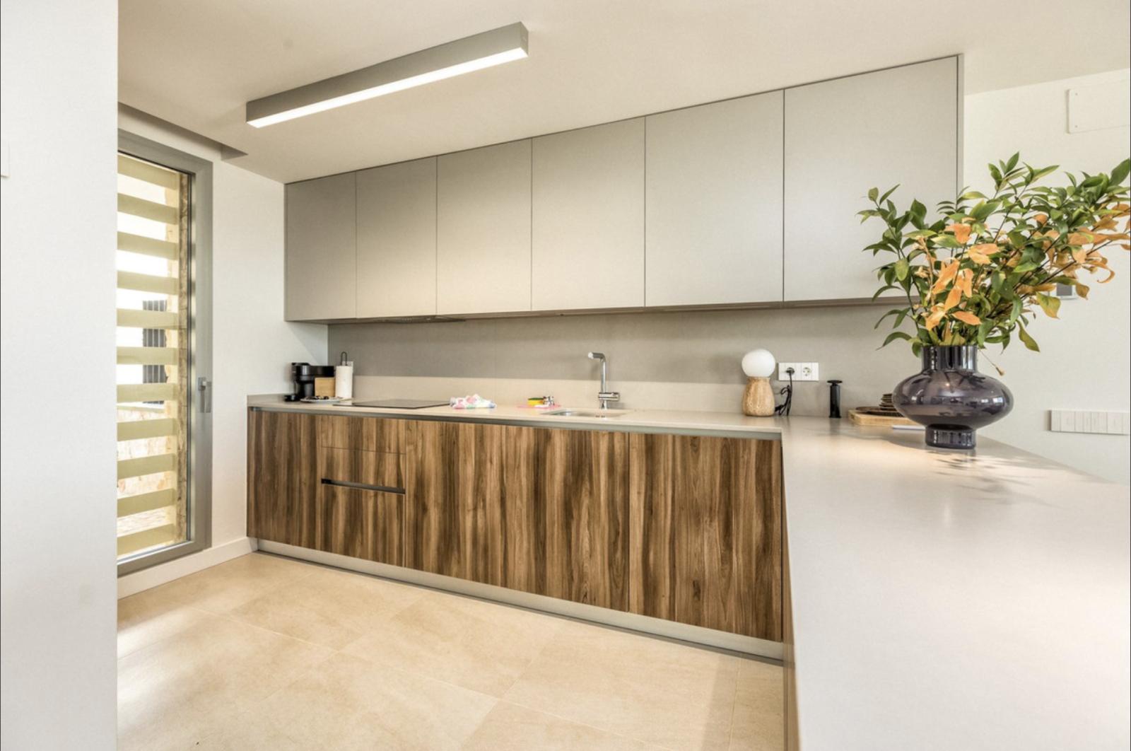Casa en Venta en Estepona