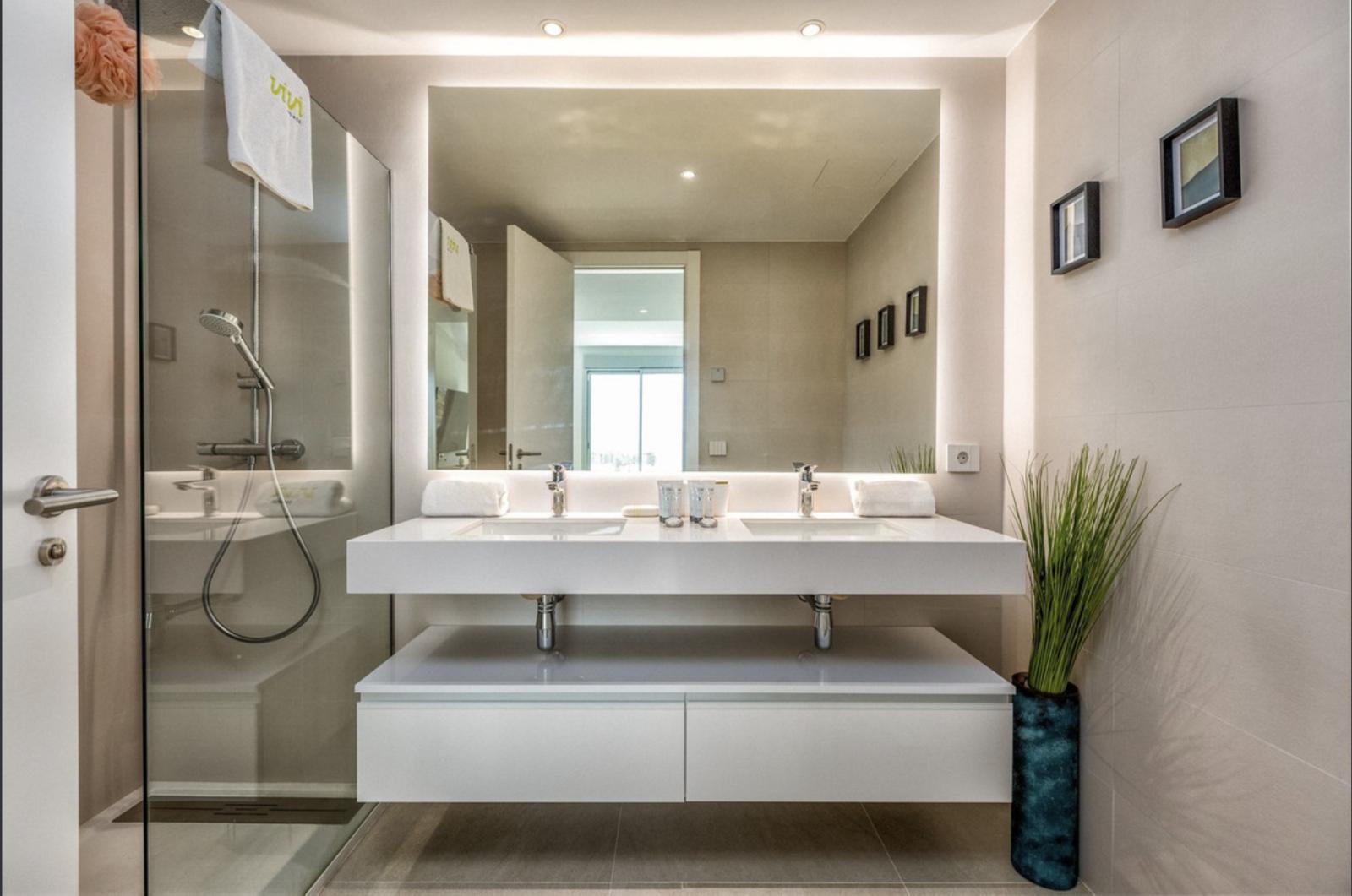 Casa en Venta en Estepona