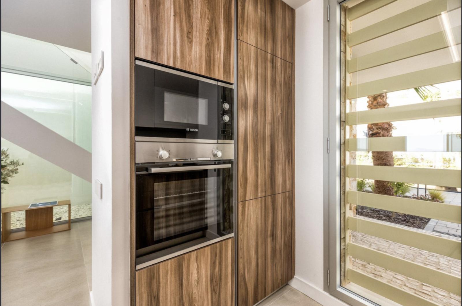Casa en Venta en Estepona