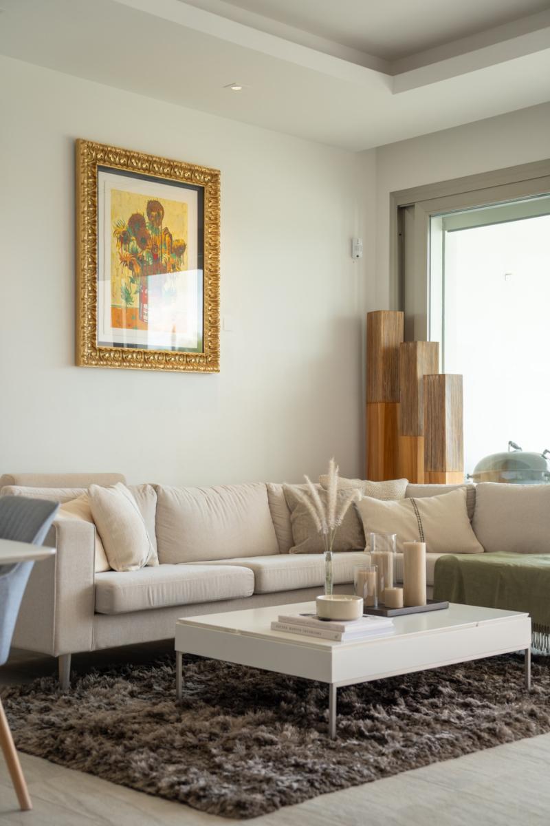 Casa en Venta en Marbella