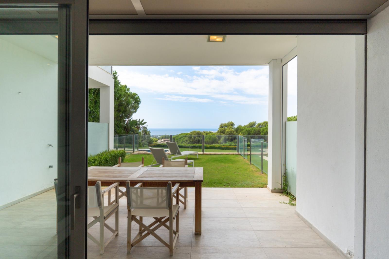 Casa en Venta en Marbella