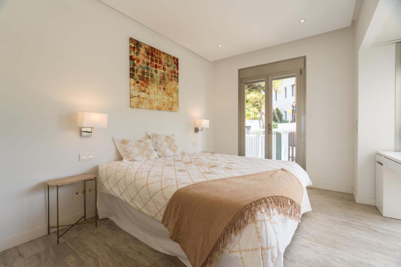 Casa en Venta en Marbella