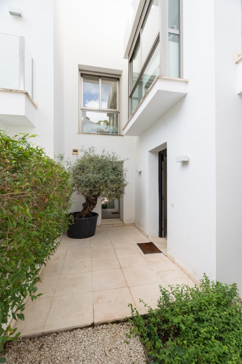 Casa en Venta en Marbella