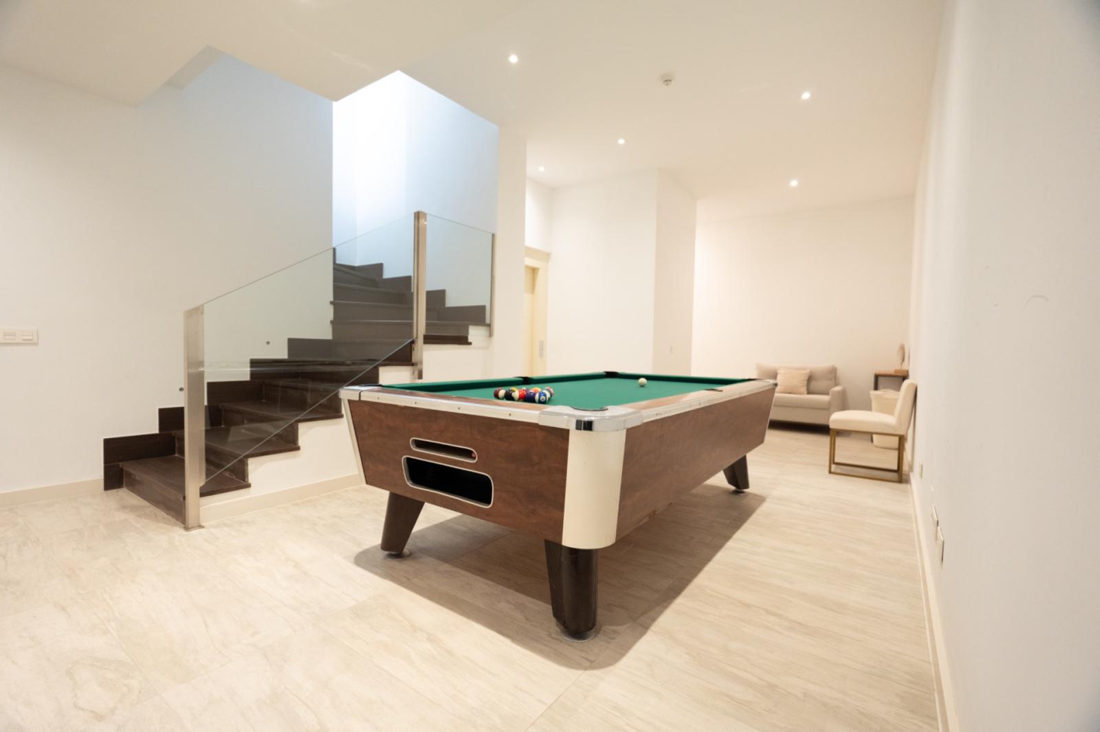 Casa en Venta en Marbella