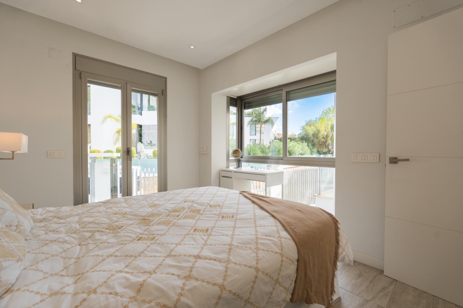 Casa en Venta en Marbella
