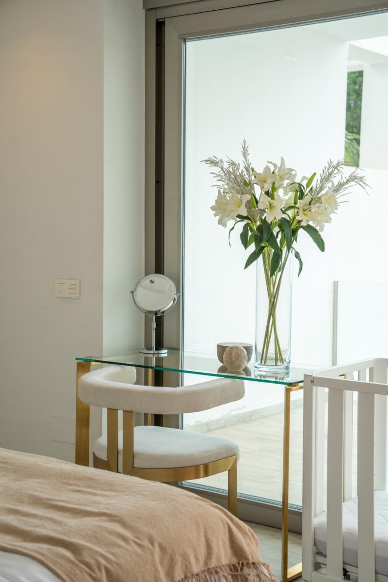 Casa en Venta en Marbella