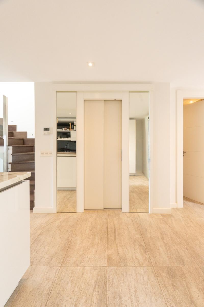 Casa en Venta en Marbella