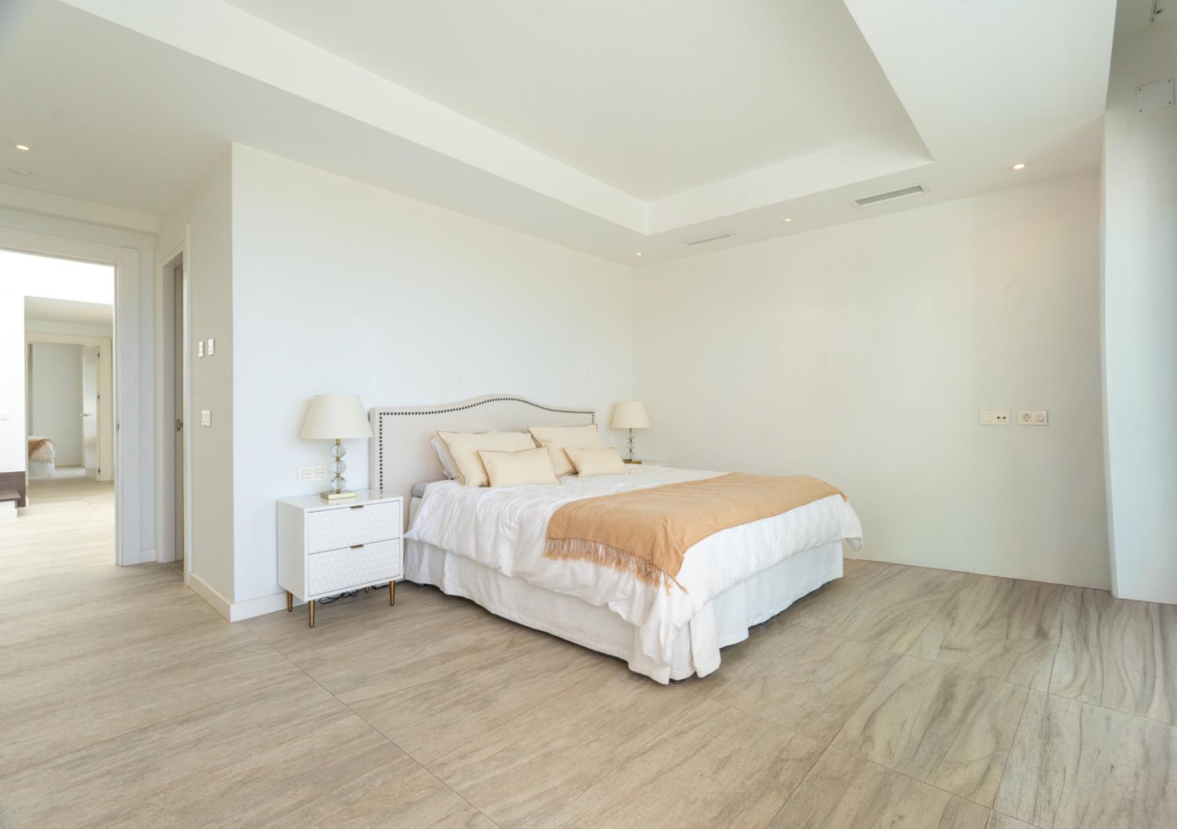 Casa en Venta en Marbella