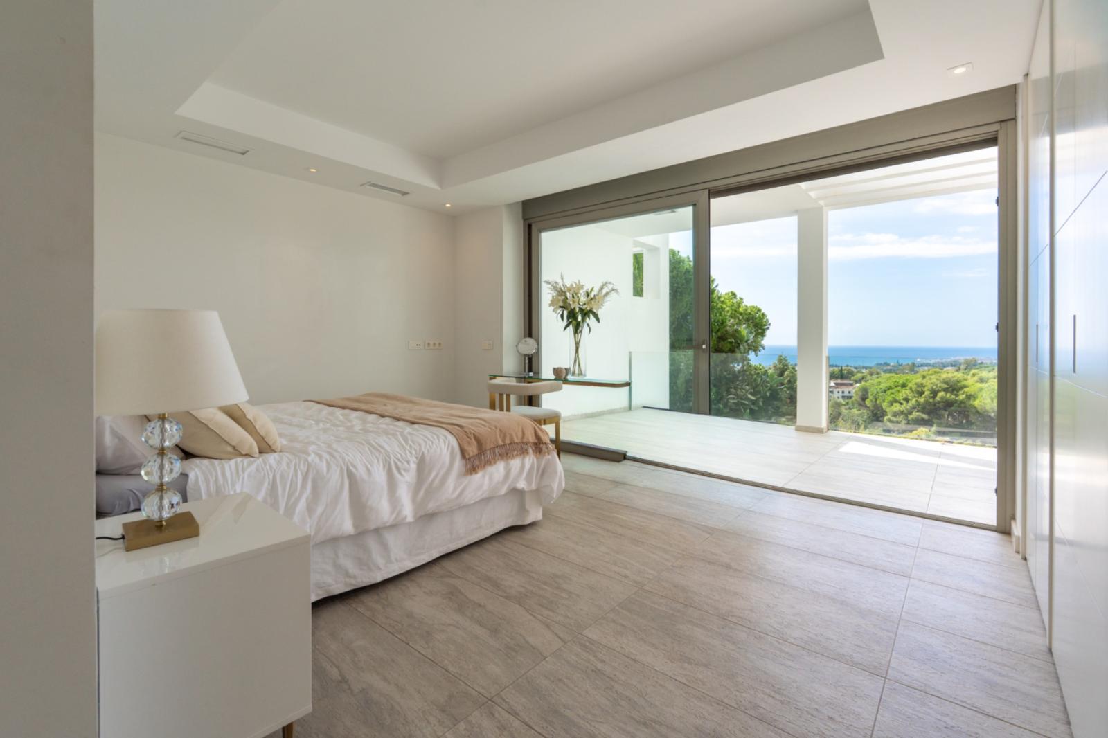 Casa en Venta en Marbella