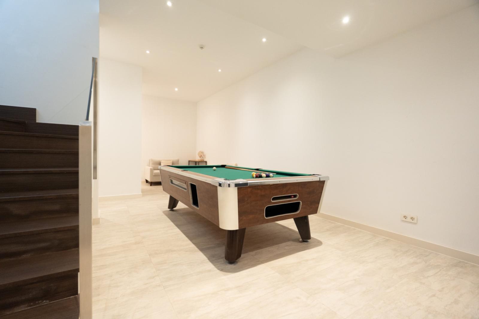 Casa en Venta en Marbella
