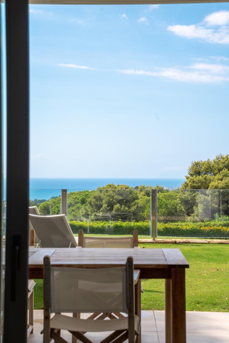 Casa en Venta en Marbella