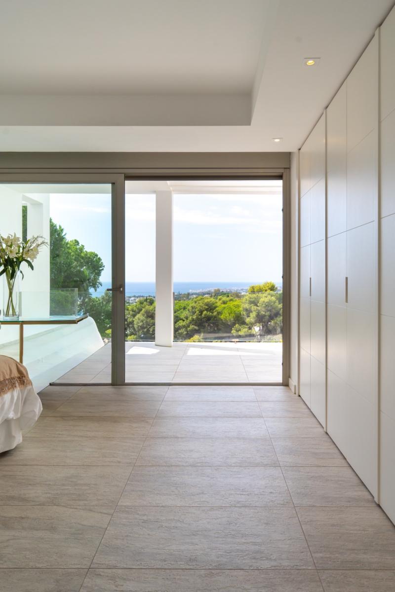 Casa en Venta en Marbella