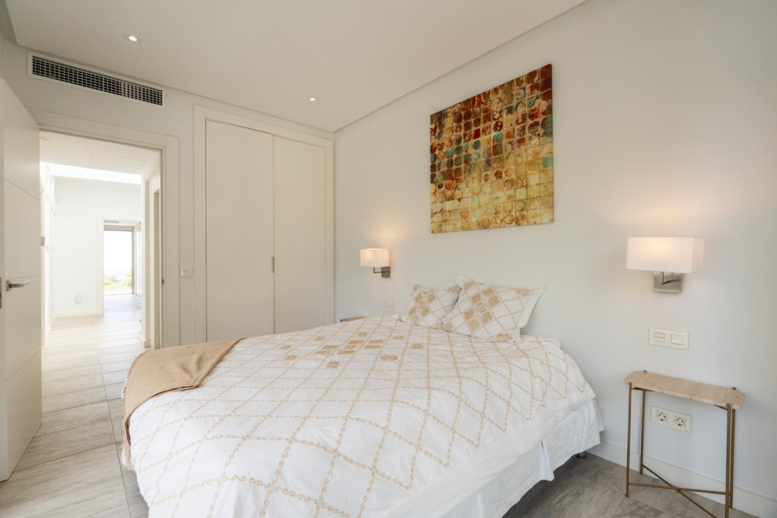 Casa en Venta en Marbella