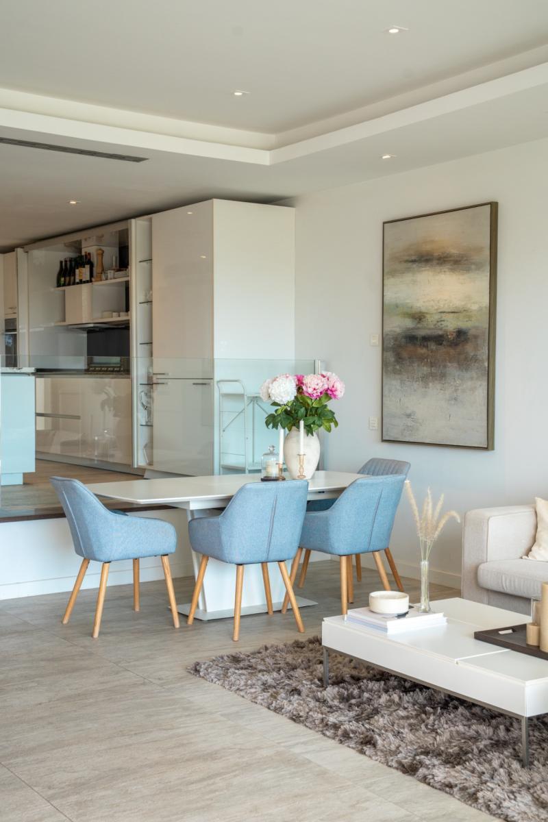 Casa en Venta en Marbella
