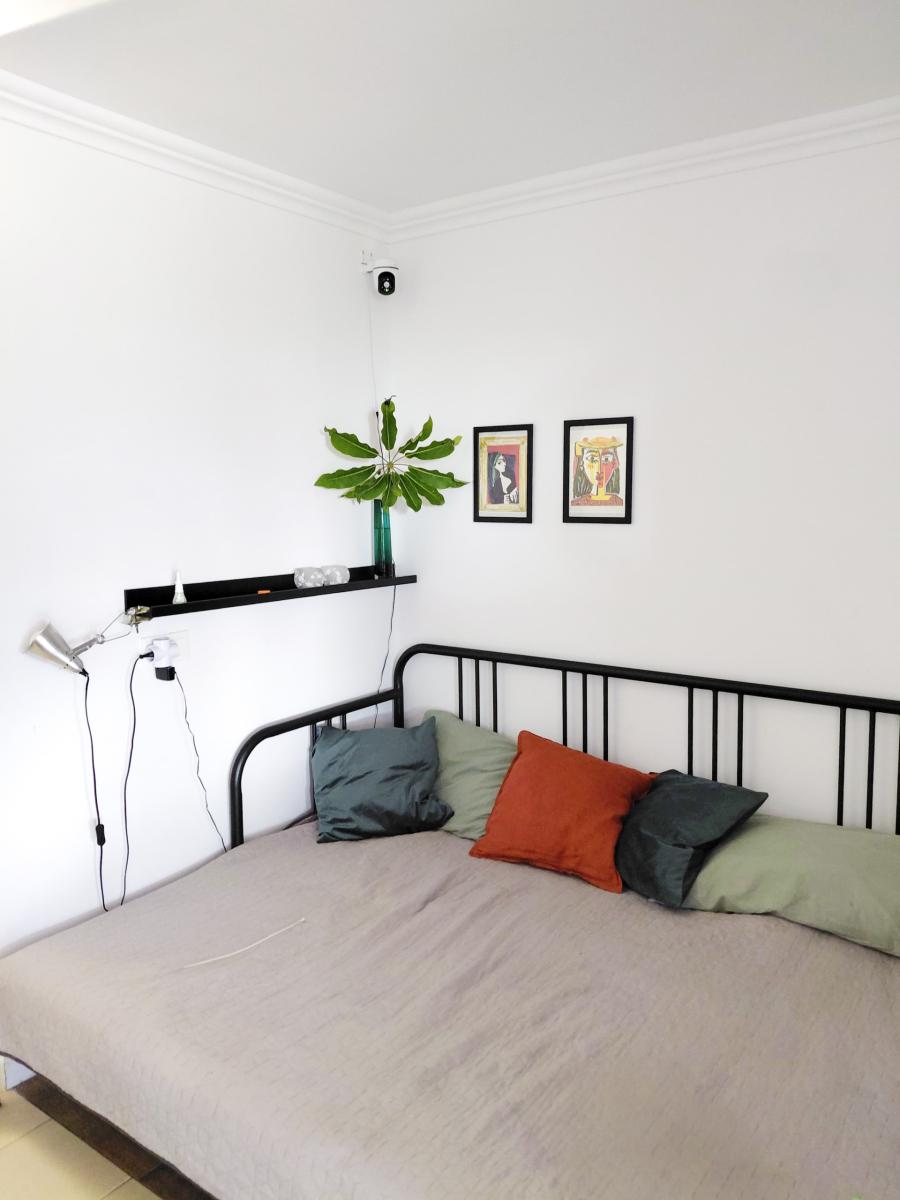 Studio for Sale in San Miguel de Abona