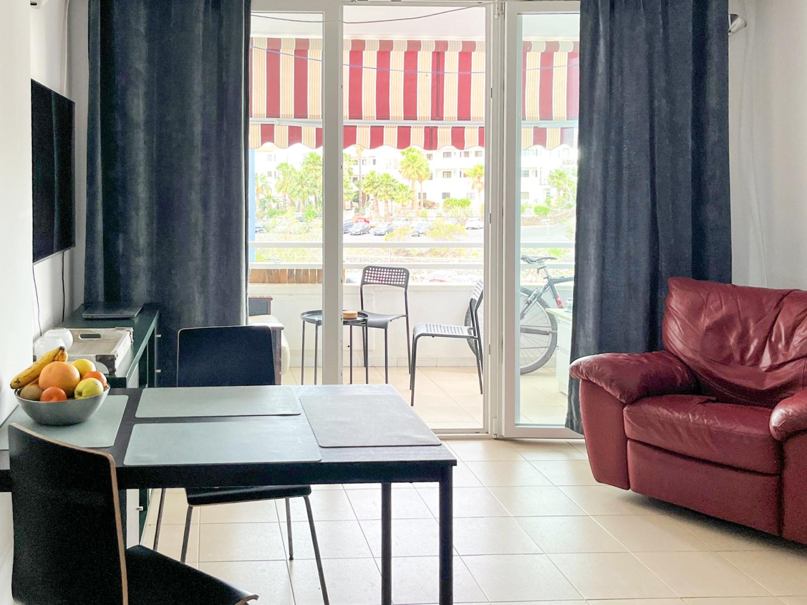 Studio for Sale in San Miguel de Abona