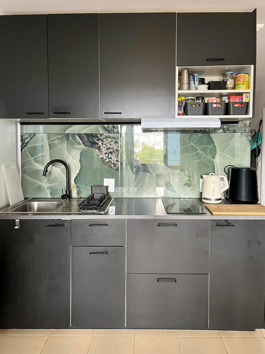 Studio for Sale in San Miguel de Abona