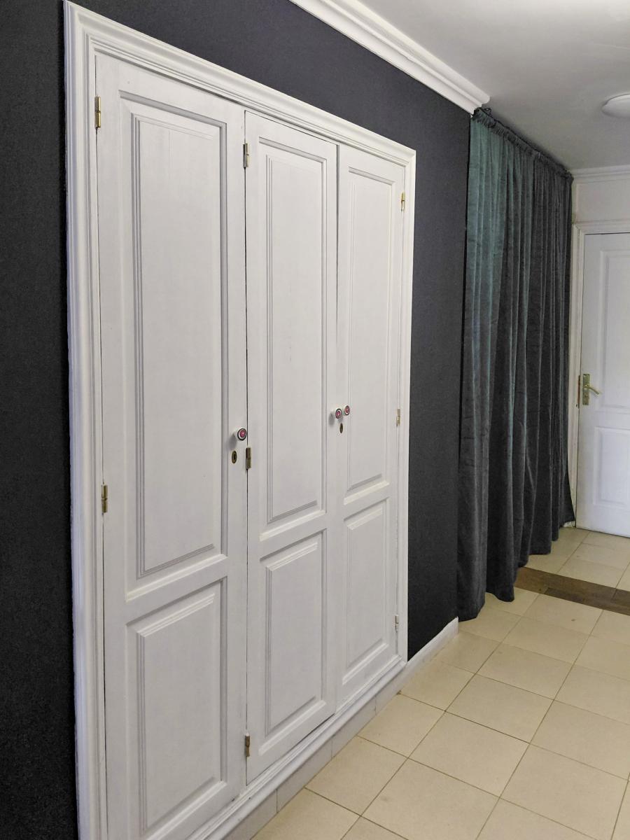Studio for Sale in San Miguel de Abona