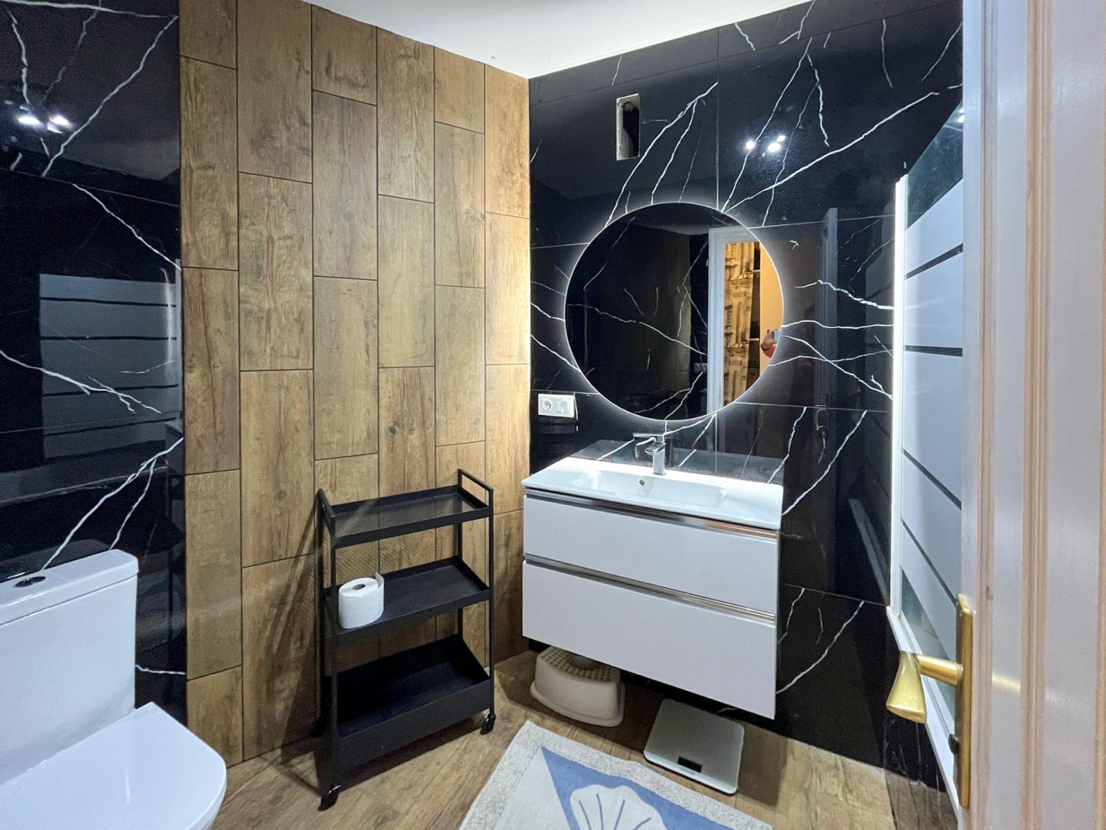 Studio for Sale in San Miguel de Abona