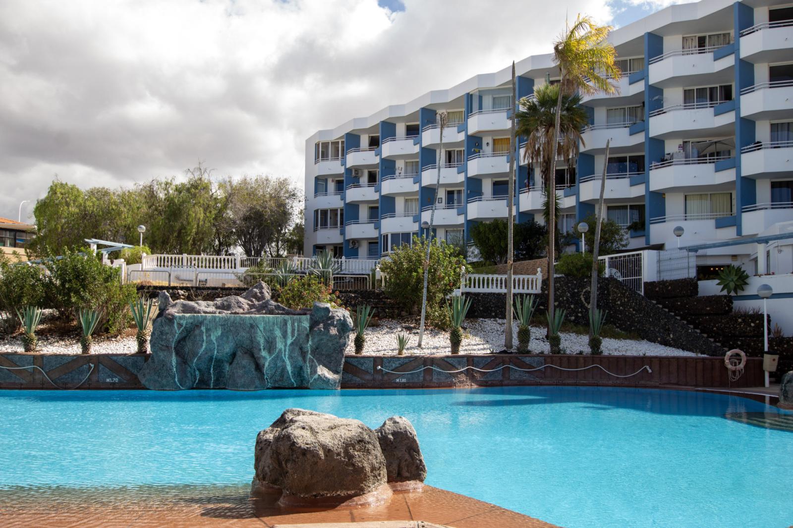 Studio for Sale in San Miguel de Abona