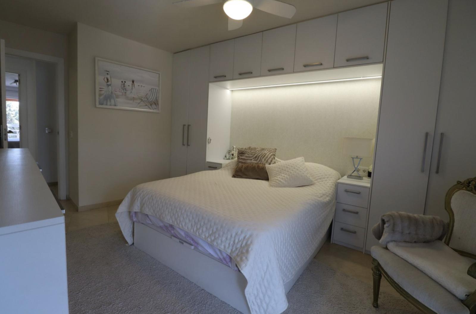Ático en Venta en Marbella