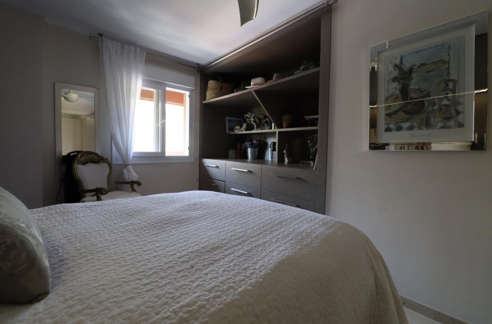 Ático en Venta en Marbella