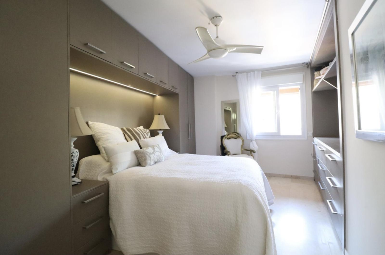 Ático en Venta en Marbella