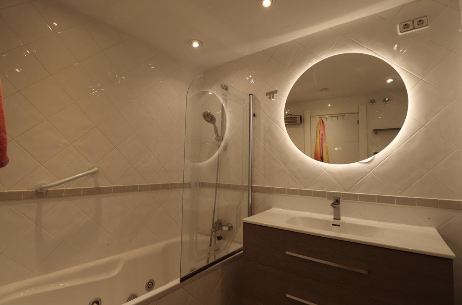 Ático en Venta en Marbella