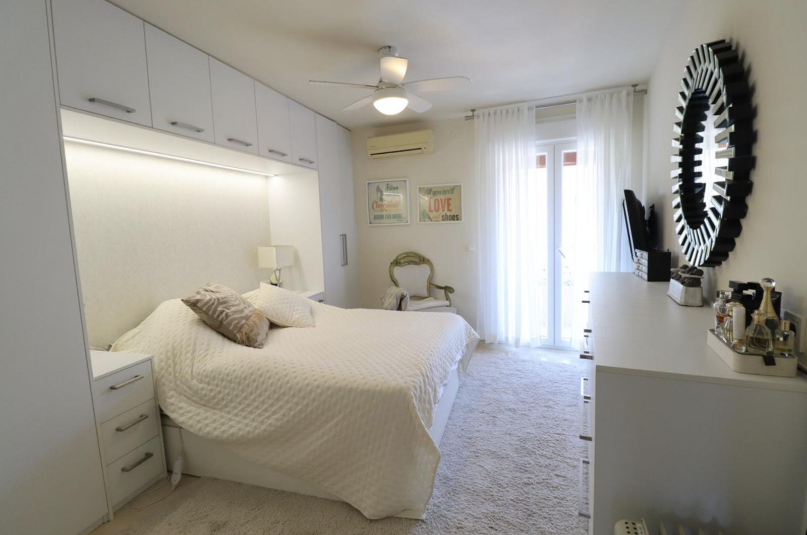 Ático en Venta en Marbella