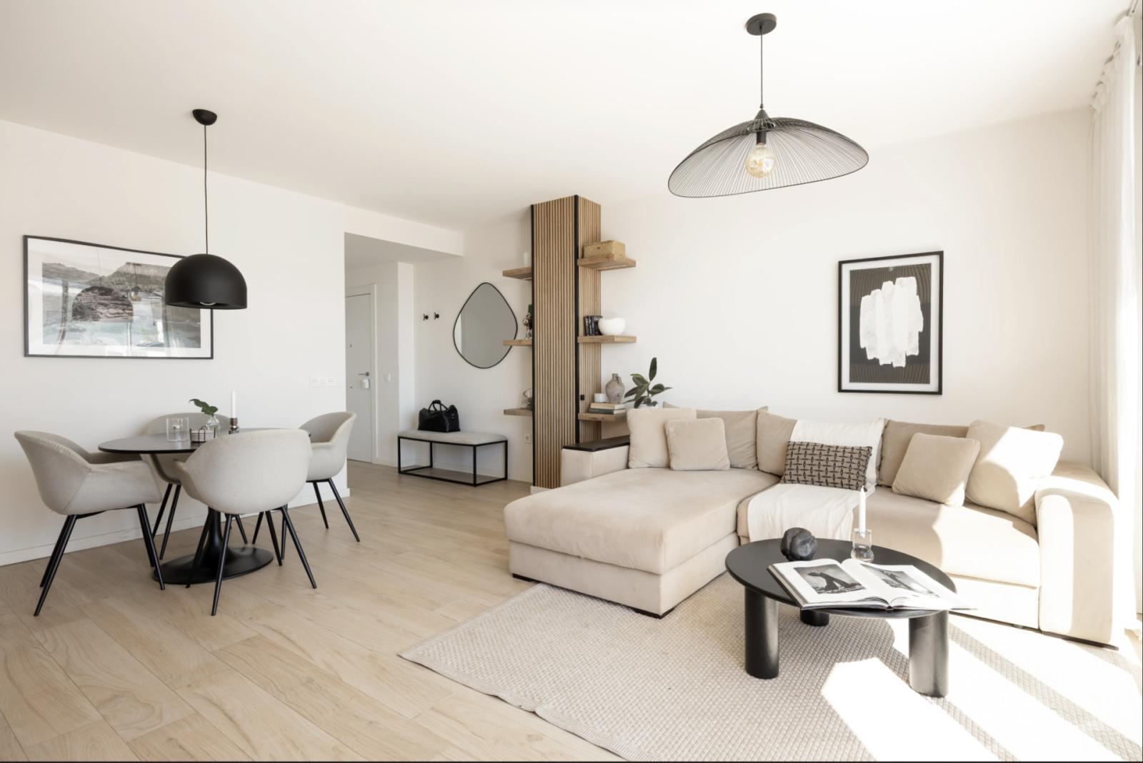 Ático en Venta en Marbella