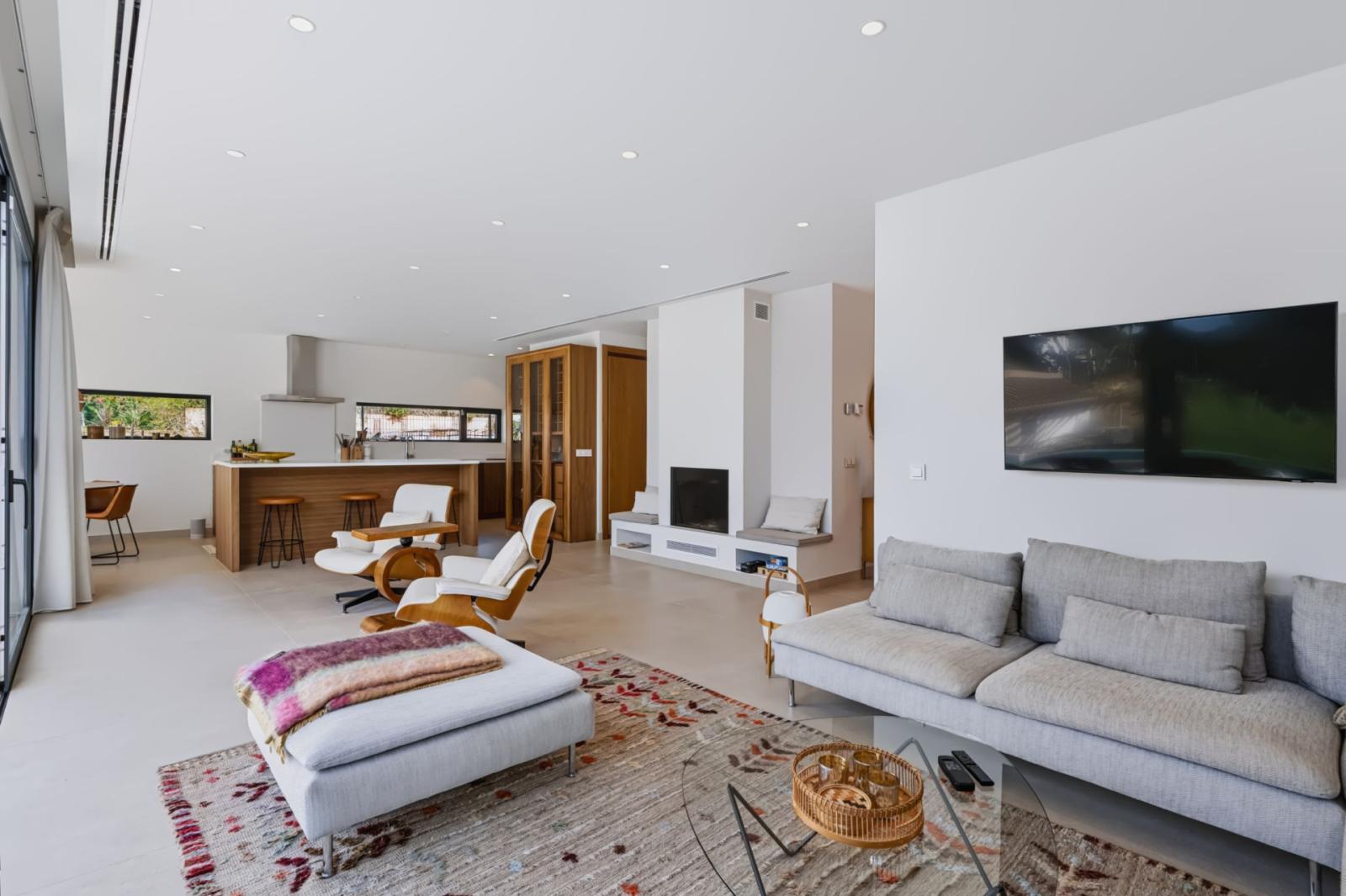 Villa en Venta en Marbella