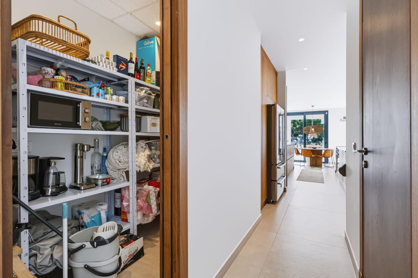 Villa en Venta en Marbella