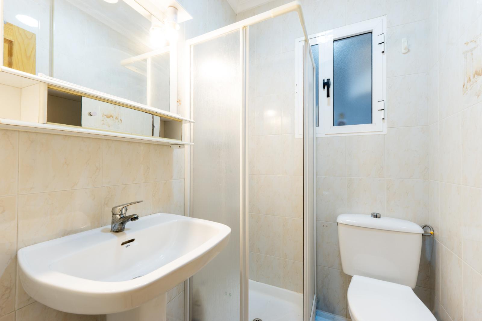 Duplex for Sale in Pilar de la Horadada