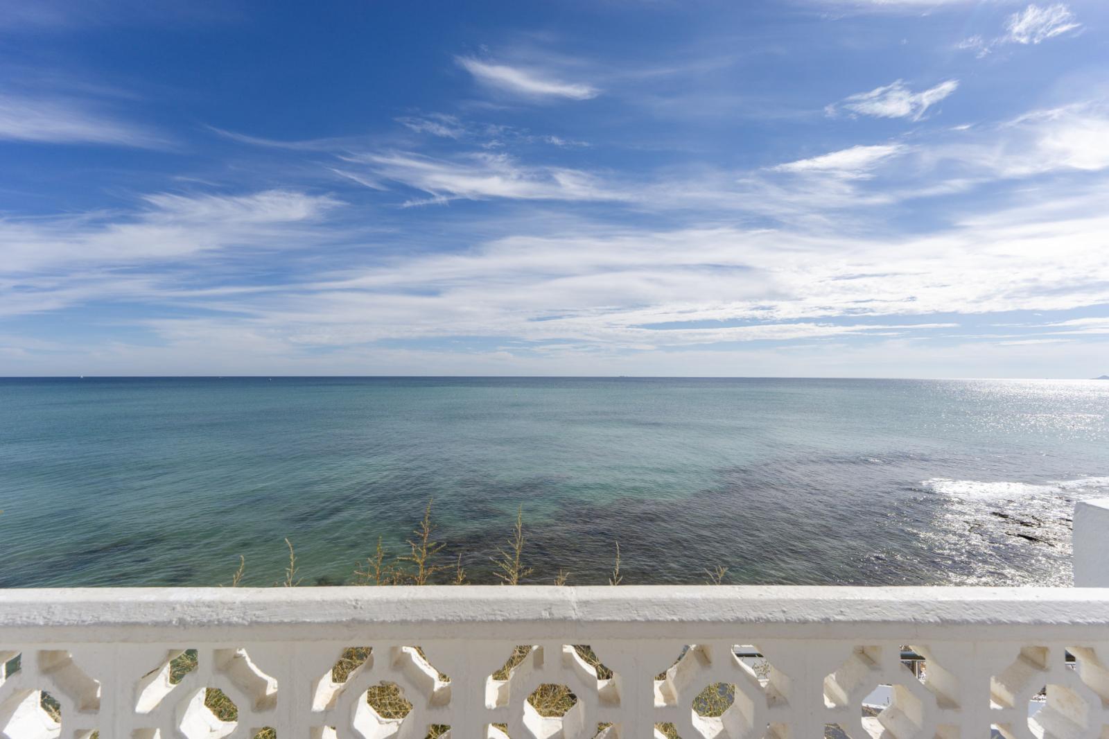Duplex for Sale in Pilar de la Horadada